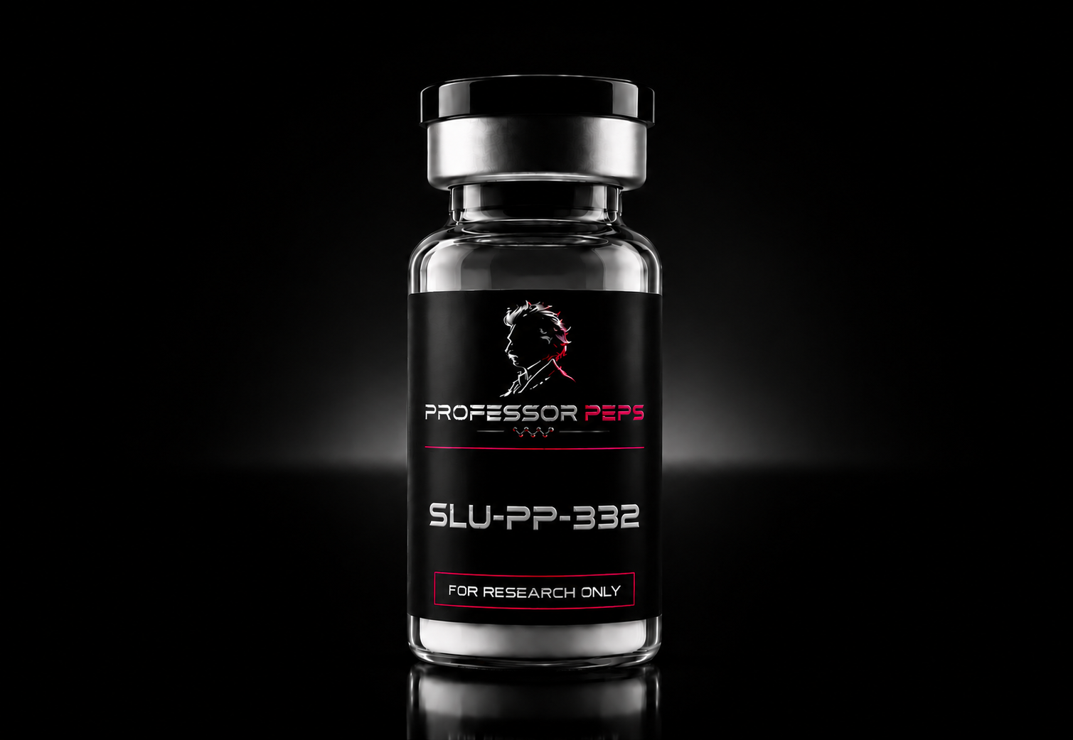 SLU-PP-332