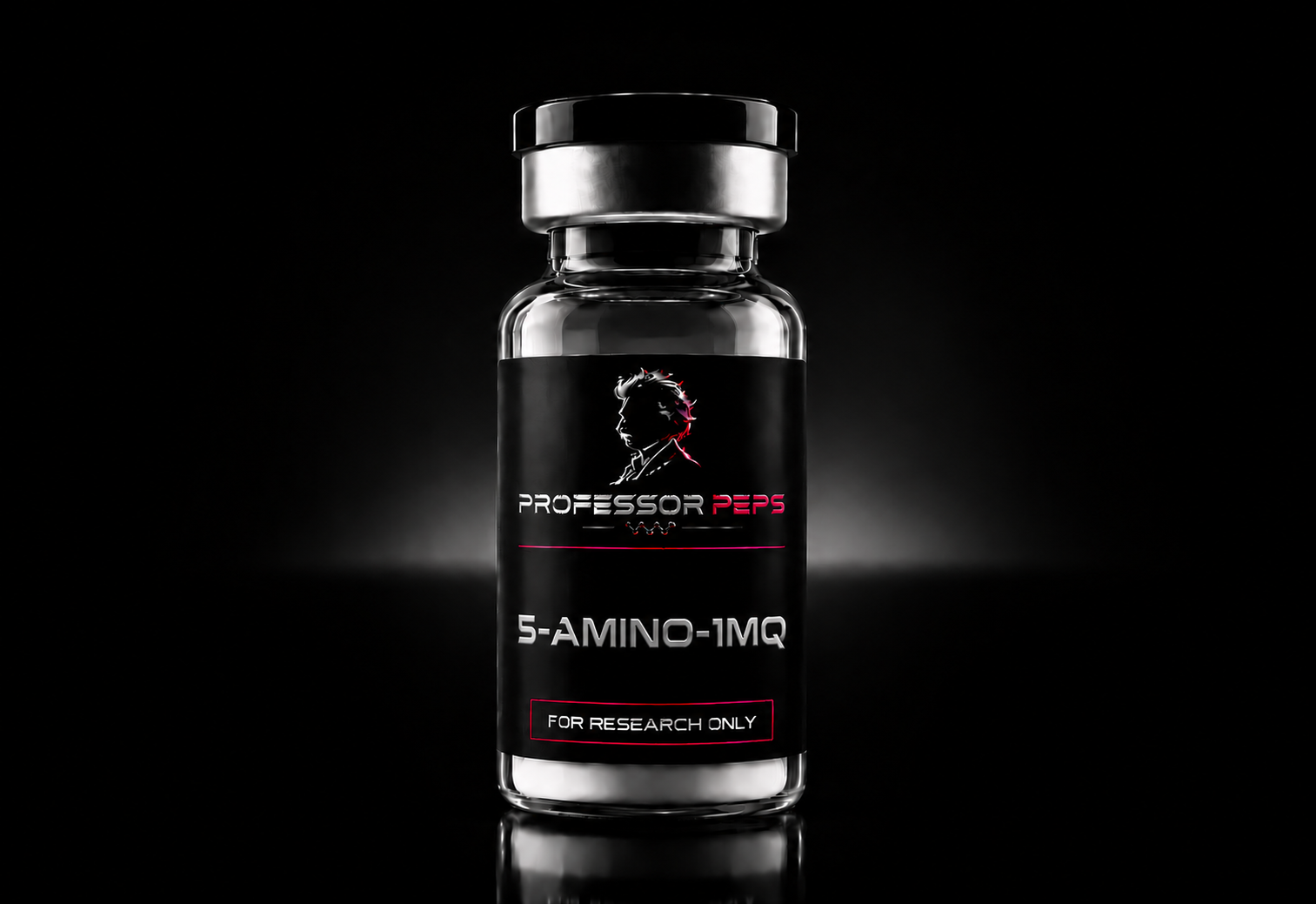 5-Amino-1MQ