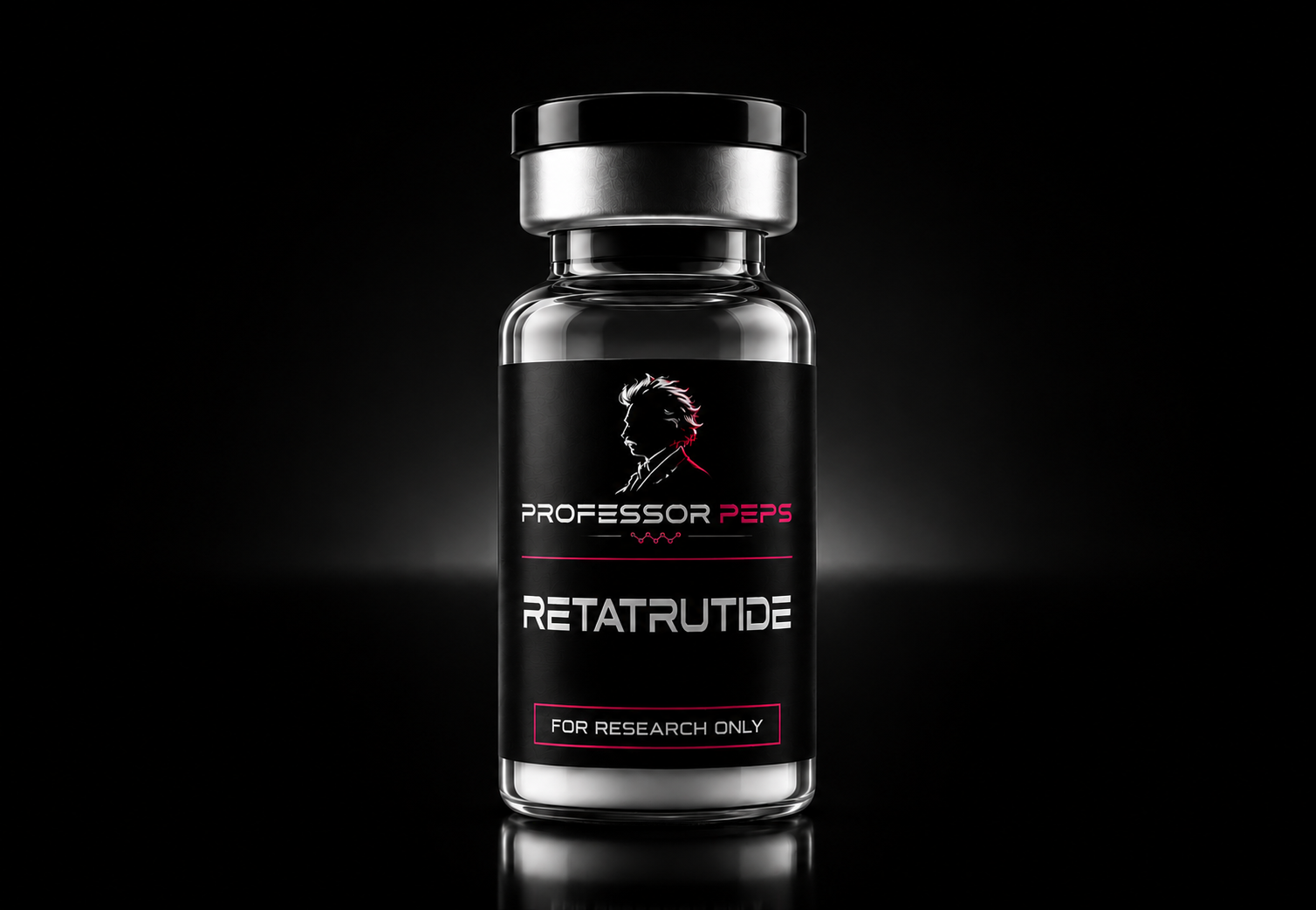 Retatrutide