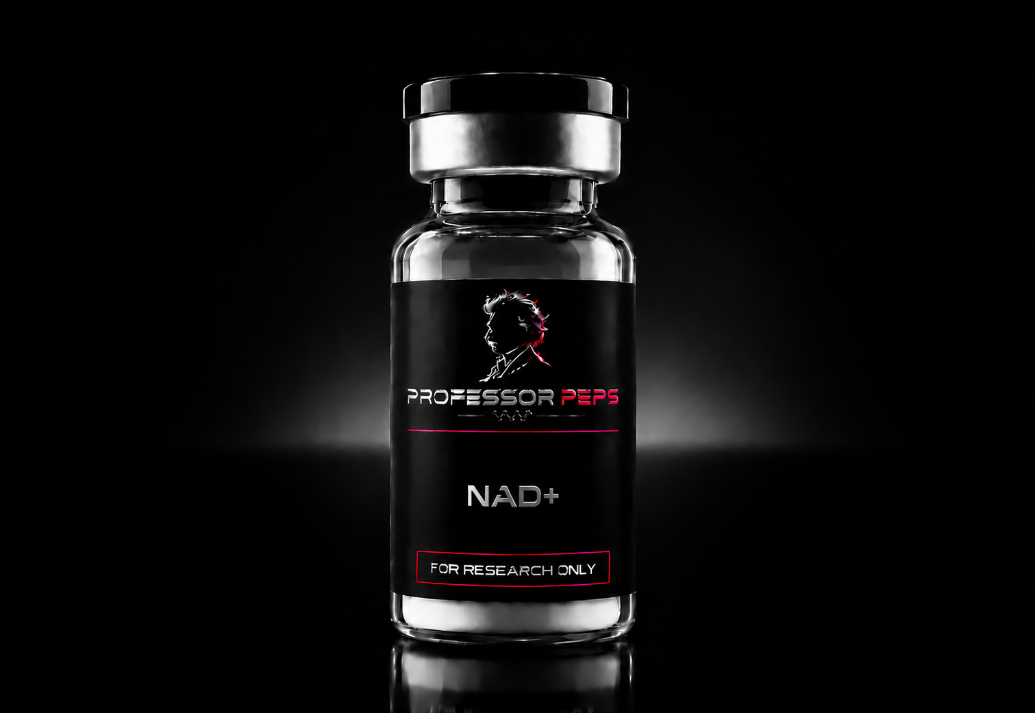 NAD+
